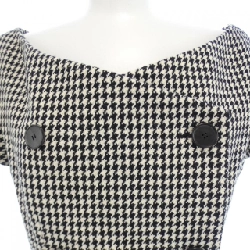 【Mã giảm giá】Christian Dior CHRISTIAN DIOR Váy 651877