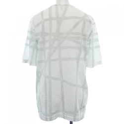 【Mã giảm giá】Áo thun HERMES 647661