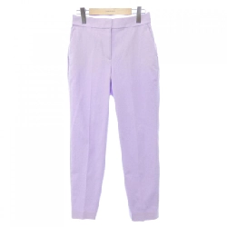 Quần Theory luxe - Hàng hiệu Authentic 824684