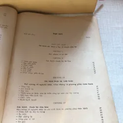 Y học cổ truyền dân tộc tập II 992430