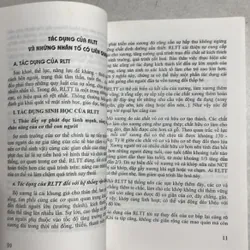 Rèn luyện thân thể của người cao tuổi 589658