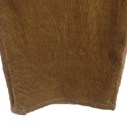 Quần MACPHEE 647306