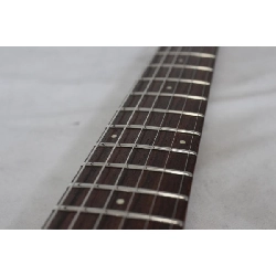 MUSICMAN STEVE MORSE - Hàng hiệu Authentic 879343