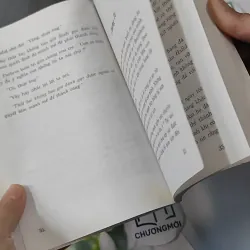 Người Bán Hàng Vĩ Đại Nhất Thế Giới - Og Mandino 961140