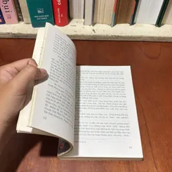 II Lịch Sử: Phía Tây Trường Sơn - Nguyễn Việt Phương - 2008 734500