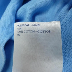 Áo thun LOUIS VUITTON Half Damier Pocket HJY40WVHI - Hàng hiệu Chính hãng 896741