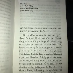 Con nhân mã ở trong vườn - Moacyr Scliar 1022759