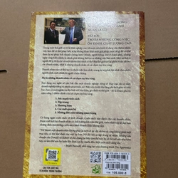 Chạm tay hoá vàng 547376