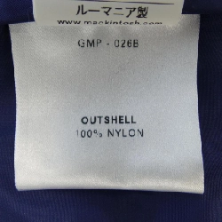 MACKINTOSH Coat - Hàng hiệu Authentic 892831