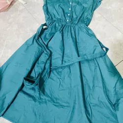 váy công sở 598831