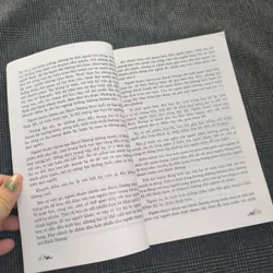 Sách Chiêm tinh học - 12 Chòm sao & Tính cách con người - Giá bìa 68k 319973