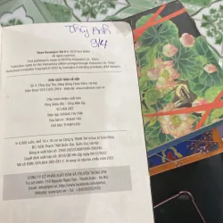 Tokyo Revenges tập 6 778525