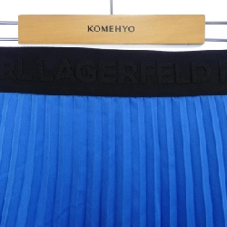 Chân váy Karl Lagerfeld - Hàng hiệu Authentic 816628
