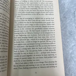 BLOOD MED - JASON WEBSTER 974950