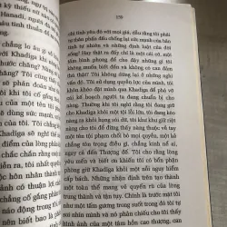 Dạ khúc chim 784365