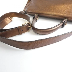 Túi xách Salvatore Ferragamo 21 A871 - Hàng hiệu Chính hãng 803457