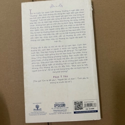 Đường hai ngã người thương thành lạ 518715