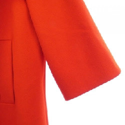 Áo khoác ESCADA - Hàng hiệu Authentic 822470