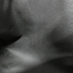 Túi Boston Louis Vuitton Taiga Keepall Bandoulière 50cm M33400 614340