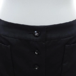 CHANEL LOOK53 P75503V43416 Váy - Hàng hiệu Chính hãng 813666