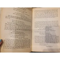 Văn học Việt Nam: Văn học Trung Đại những công trình nghiên cứu - Lê Thu Yến chủ biên 719699
