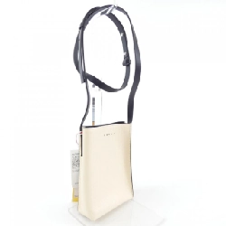 【Khuyến mãi】Túi MARNI 661782