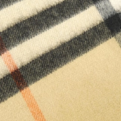 Khăn quàng cổ BURBERRY 80957031 664949