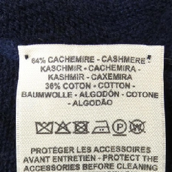 【Khuyến mãi】Đầm HERMES 650673