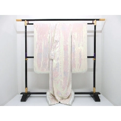 Áo khoác màu sắc - Hàng hiệu Authentic 877953