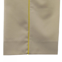 【Mã giảm giá】Gucci GUCCI Quần 653018