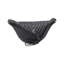 Louis Vuitton New Wave Túi đeo chéo Louis Vuitton New Wave M53750 - Hàng hiệu Chính hãng 803341