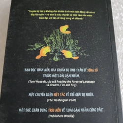 Đế chế hải ly | Ben Goldfarb 517749