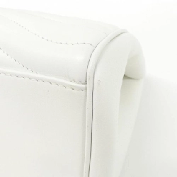 Louis Vuitton Túi xách vai Louis Vuitton New Wave Chain Tote M51978 - Hàng hiệu Chính hãng 767856