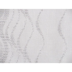 Áo đơn S size - Hàng hiệu Authentic 875048