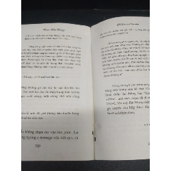 Để hôn em lần nữa năm 2011 mới 80% ẩm ố có viết ở đầu sách HCM2602 913065
