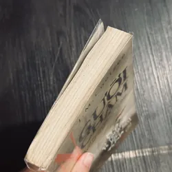 Người chậm 634823