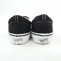 Giày thể thao VANS - Hàng hiệu Authentic 903466