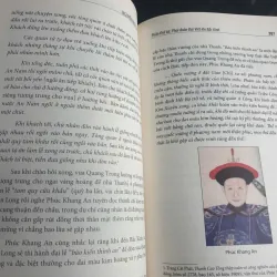 Phái Đoàn Đài Việt và Lễ Bát Tuần Khánh Thọ của Thanh Cao Tông 716563