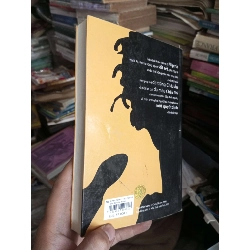 Bàn tay cứu mạng 2011 mới 90% Văn học nước ngoài KSX1004 1007916