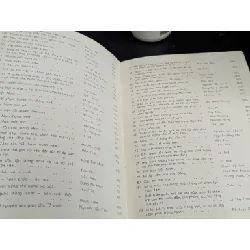 Tranh cổ động - nhiều tác giả