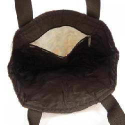 Túi LESPORTSAC 656027