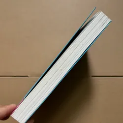 Các người khắc biết tay tôi! 733720