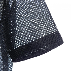 Áo sơ mi ngắn tay DIOR 213C517A5491 - Hàng hiệu Authentic 899970