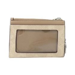 【新品】Coach CW870 Ví tiền & Chìa khóa 621249