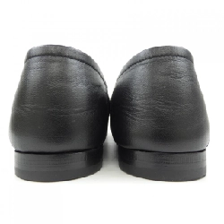 Giày GUCCI - Hàng hiệu Authentic 903382