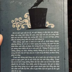 Lâu đài người bán nón 999301