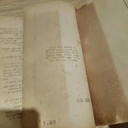 Vùng đất hoang vu - Léon Tolstoi (1973) 749243