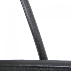 Túi xách Hermès Birkin 35cm 027767CK - Hàng hiệu Chính hãng 767405