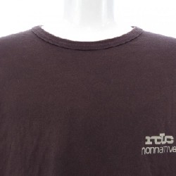 NONNATIVE NN-T4162 Top - Hàng hiệu Authentic 886883