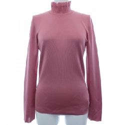 【Mã giảm giá】Áo HERMES